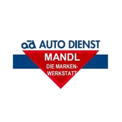 Logo od Markus Mandl KfZ- Meisterbetrieb