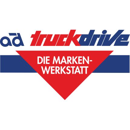 Λογότυπο από Michael Kamin GmbH