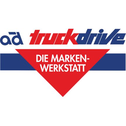 Logo od Nutzfahrzeuge Kunrau GmbH