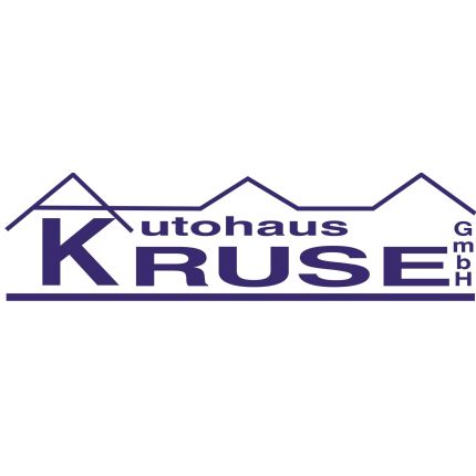 Logo da Autohaus Ahlbeck GmbH