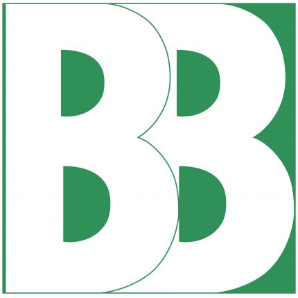 Logo da BB Baustellen-,Baumaschinen-+Fahrzeugservice GmbH