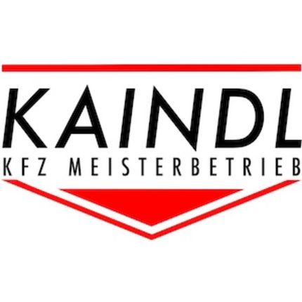 Logo de Kaindl KFZ und Landtechnik GmbH