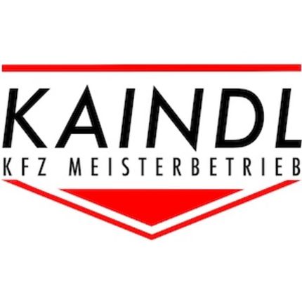 Λογότυπο από Kaindl KFZ und Landtechnik GmbH