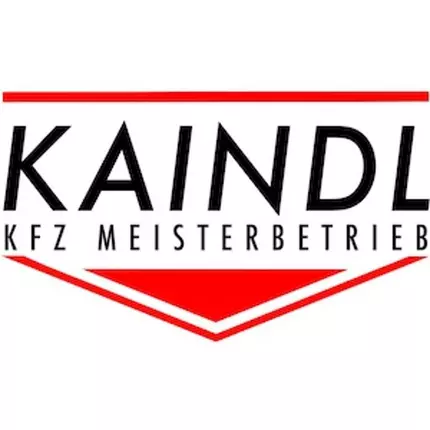 Logo od Kaindl KFZ und Landtechnik GmbH