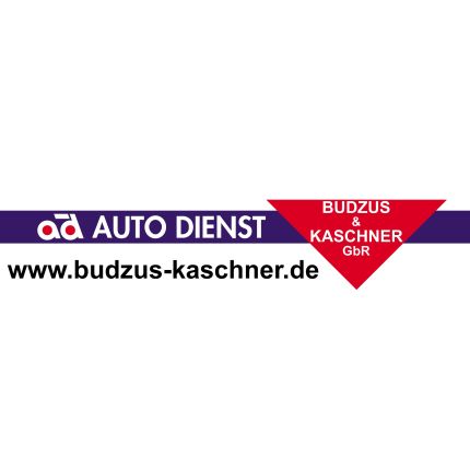Logo van Autodienst Budzus & Kaschner GbR