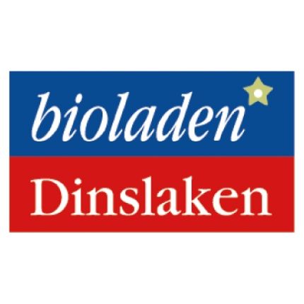 Logo fra Birgit Nitzsche Bioladen Dinslaken