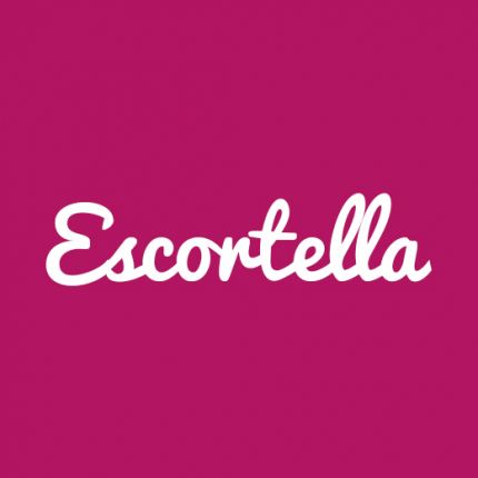 Logo od Escortella Student Escort