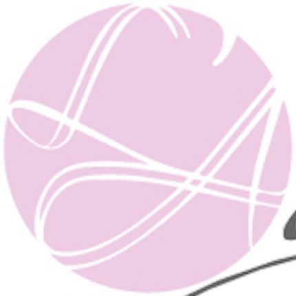 Logotyp från L'Agency Modelmanagement