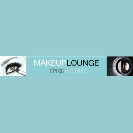 Logo van Makeup Lounge Studio GmbH