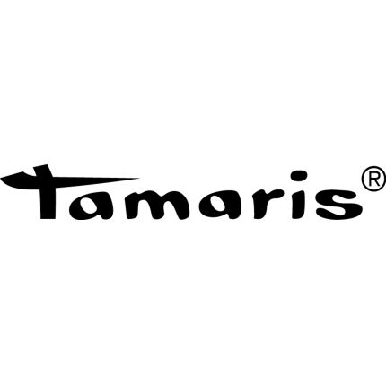 Λογότυπο από Tamaris Hamburger Meile