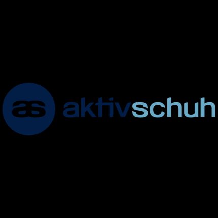 Logo fra Aktiv Schuh Ring Center