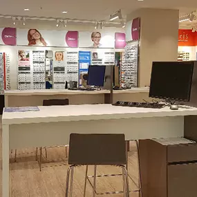 Bild von Apollo-Optik - Berlin im Ring-Center II