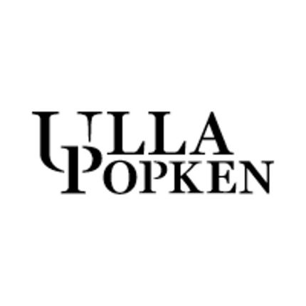 Logo fra Ulla Popken | Große Größen | Neu-Isenburg