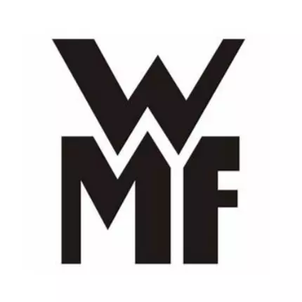 Logotyp från WMF Köln Aachener Straße