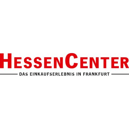 Logo da Hessen-Center Frankfurt