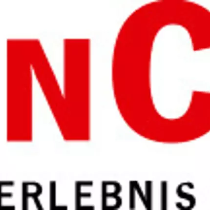 Logo de Hessen-Center Frankfurt