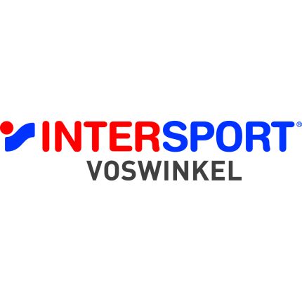 Logotipo de INTERSPORT Voswinkel Stern-Center
