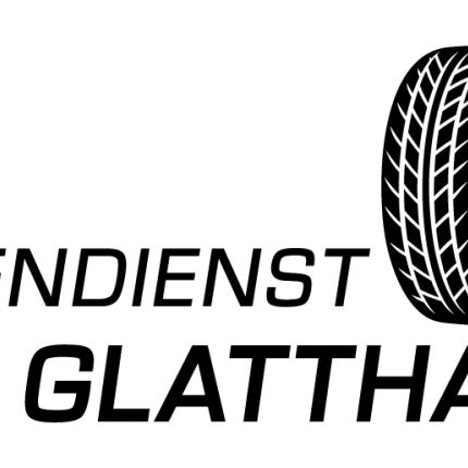 Logo de Reifendienst Glatthaar
