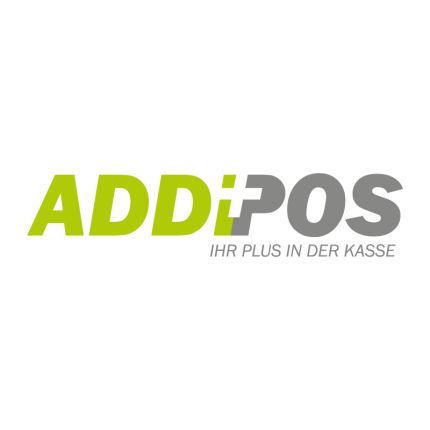 Logo da ADDIPOS GmbH