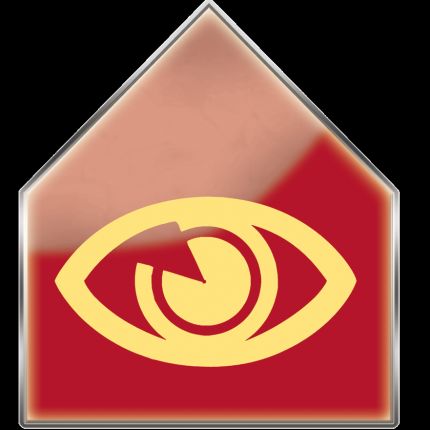 Logo da Weitsicht Immobilien
