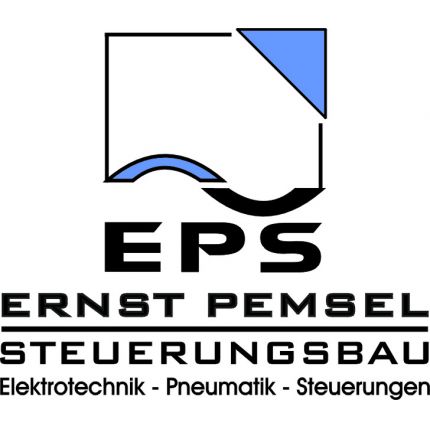 Logo from Ernst Pemsel Steuerungsbau GmbH