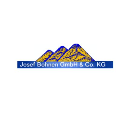Logo od Joseph Bohnen GmbH & Co. KG