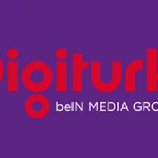 Bild/Logo von Digitürk Europa, Darmstadt in Darmstadt
