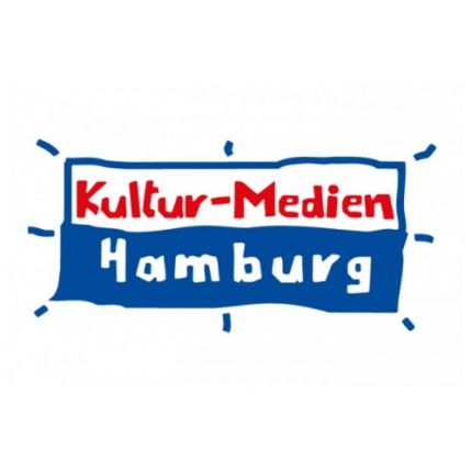 Logo de Kultur-Medien Hamburg GmbH