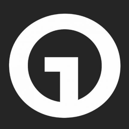 Logo from TUBE ONE Networks GmbH