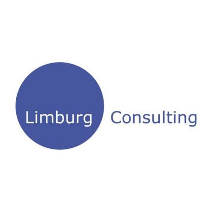 Logo od Limburg Consulting PartG