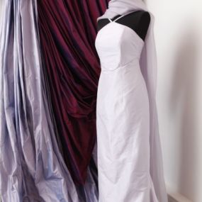 Bild von Marion Hawel Modeatelier