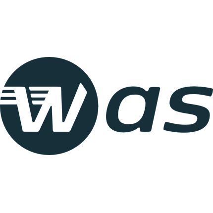 Logo van WAS Werner Automobil-Service GmbH