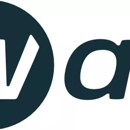 Logo van WAS Werner Automobil-Service GmbH