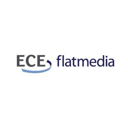 Logótipo de ECE flatmedia GmbH