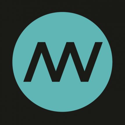 Λογότυπο από Mattheis Werbeagentur GmbH
