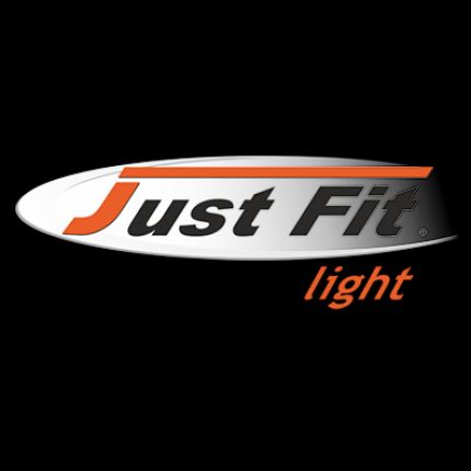 Logo fra Just Fit 19 Light