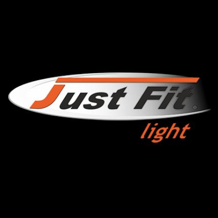 Logotipo de Just Fit 11 Light