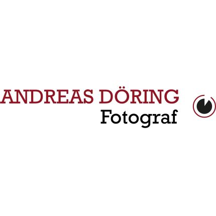 Logotyp från Andreas Döring Fotograf