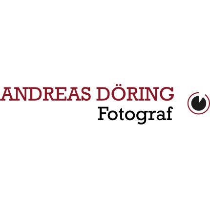 Λογότυπο από Andreas Döring Fotograf