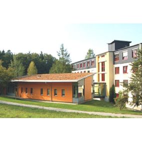 Bild von Epilepsiezentrum Kleinwachau gGmbH