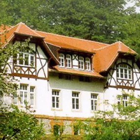 Bild von Epilepsiezentrum Kleinwachau gGmbH