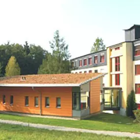 Bild von Epilepsiezentrum Kleinwachau gGmbH