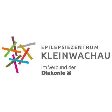 Logotyp från Epilepsiezentrum Kleinwachau gGmbH