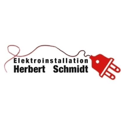 Logo od Peter Schmidt Elektroinstallation Herbert Schmidt