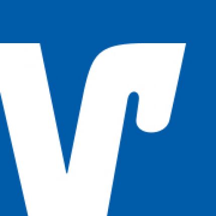 Logotyp från Geldautomat Volksbank Stendal eG