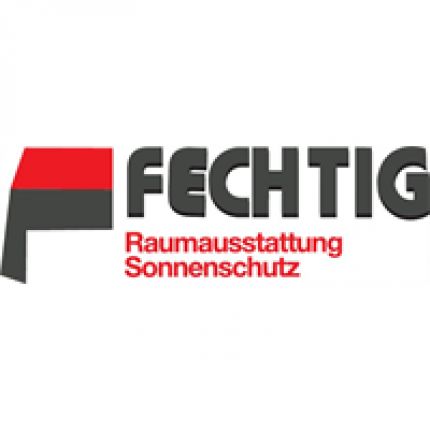 Logo from Fechtig Raumausstattung Inh. Harald Fechtig