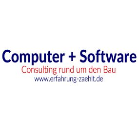 Bild von G + S Computer GmbH