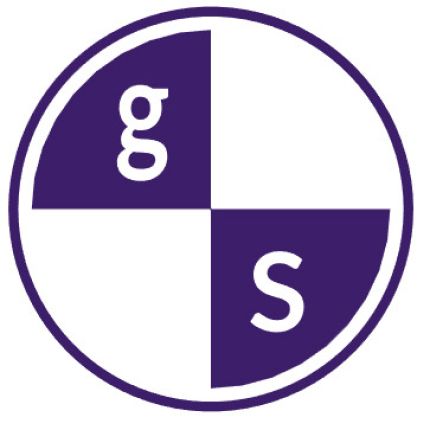 Logo van G + S Computer GmbH