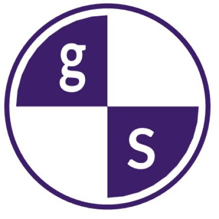 Logótipo de G + S Computer GmbH