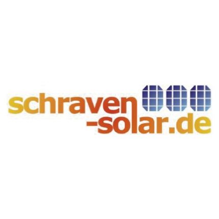 Logo od ESN Energie-Systeme-Niederrhein GmbH